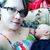 Jennifer J. Dunn's profile image
