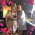 Allee Calhoun Ulerick's profile image