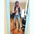 Jarel Kendrick's profile image