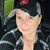 Karen Villarreal's profile image