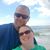 Andrea Maule Jett's profile image
