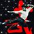 Ed Alejandro's profile image