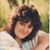 Dawn Hoadley Rodrigue's profile image