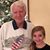 Thomas E. McGuckin Sr.'s profile image