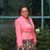 Melissa N Ostrander's profile image