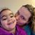 Melissa Nixon's profile image