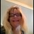 Bobbi Braun's profile image
