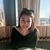 Yvette Ng's profile image