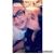 Ruben Rodriguezz's profile image