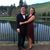 Alyson White's profile image