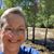 Kate Howell's profile image