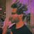 Brian Von Matras's profile image