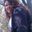 Melissa Perez's profile image