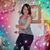 Gery M. Taveras's profile image
