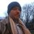 Adam Whaley's profile image