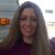 Sheri Tripp's profile image