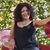 Johanna Ayala's profile image