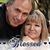 Tonya Musselwhite's profile image