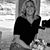 Karen Welsh's profile image