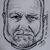 Jon Mehlferber's profile image
