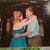 Kendyl Lange's profile image