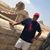 Ali Al-Shaikhli's profile image