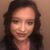 Karan Keech's profile image