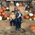 Denise Davenport Cooper's profile image