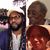 Ras'Julian Athill's profile image