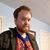 James Justus's profile image