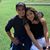 Ana Lopez's profile image