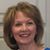 Faye Williams Cox's profile image