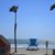 Carol L Nunes's profile image