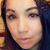 Rebecca Ponce's profile image