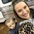 Megan Smith-Vinson's profile image