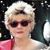 Susana Cortazar's profile image