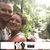 Brittney Jackson Zayas's profile image
