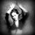 Ana Salas's profile image