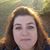 Valena Reed Driggers's profile image