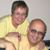 Linda Rust's profile image