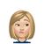 Joanna Wierman Masters's profile image
