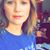 Beverly Funkhouser's profile image