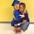 Naomi Lynn Ashley's profile image