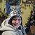 Becky Dubreuil's profile image