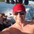 Tyrell D Kneeland's profile image