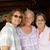Betty Whiteside's profile image