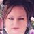 Laney Michele Cole's profile image