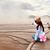 Lan Phuong's profile image