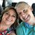 Deb Harshbarger's profile image