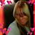 Sandy Garner's profile image